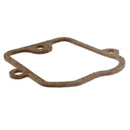 BR800  Gasket