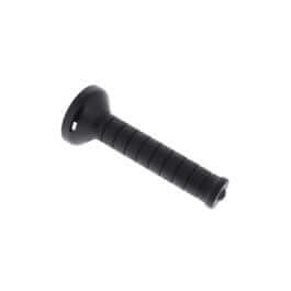 Starter Grip for Stihl BR800 Leaf Blowers