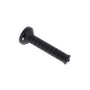 Starter Grip for Stihl BR800 Leaf Blowers
