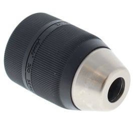 Chuck Drill BT45