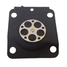 Metering Diaphragm