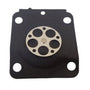 Metering Diaphragm