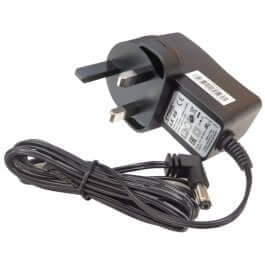 HSA45, BGA45, FSA45 Charging Cable LK 45 GB