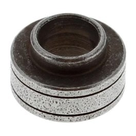 HSA56 Slider