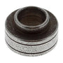 HSA56 Slider