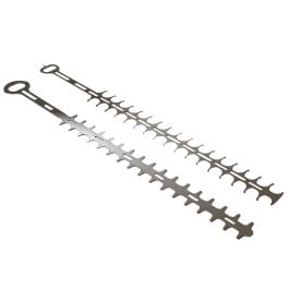HSA 50 Blade