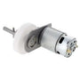 Electric Motor for Stihl FSA 56 Brushcutters