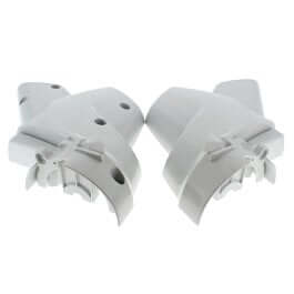 Motor Housing fits Stihl FSA56 Cordless Trimmers