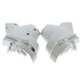 Motor Housing fits Stihl FSA56 Cordless Trimmers