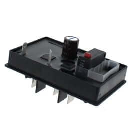 Electronic Module (36V) for Stihl BGA56 Leaf Blower