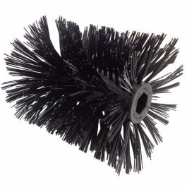 STIHL Bristle Brush for BF-MM, BK-MM sweeper - Part 4601 730 1700
