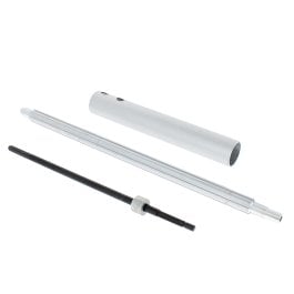 BG-KM Shaft