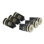 RE142, RE162 Valves