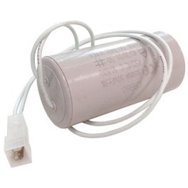 RE142, RE162 Capacitor 50 Microf