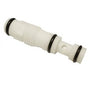 RE117, RE127 Injector
