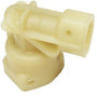 RE117, RE127 Connector