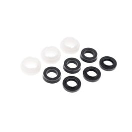 RE 108, RE 118 Set of Seals for Pistons
