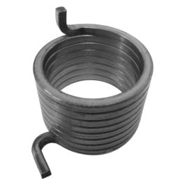 RE108, RE118 Valve Insert