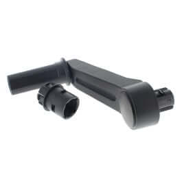 Crank Fits Stihl RE143 Cold Pressure Washer