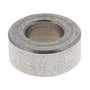 Sleeve HSE42, HSE52