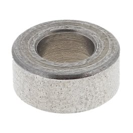 Sleeve HSE42, HSE52