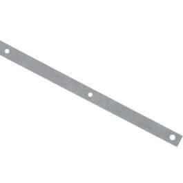 HSA 86 Hedge Trimmer Blade Friction Plate
