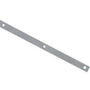 HSA 86 Hedge Trimmer Blade Friction Plate