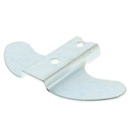 HSA 86 Guide Guard