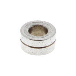 Slider HSA66, HSA86, HLA65
