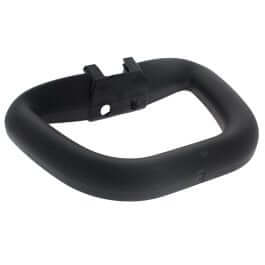 Loop Handle for Stihl HSA56, HSA66, HSA86 Hedgecutters