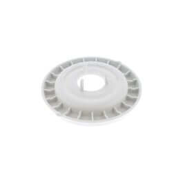 Sealing Washer for Stihl FSA65, FSA85