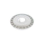 Sealing Washer for Stihl FSA65, FSA85