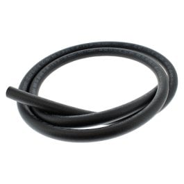 Hose SGA 85