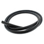 Hose SGA 85