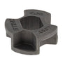 MSA140 C Chain Sprocket 1/4" Picco