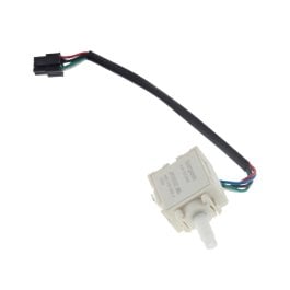 HLA 85 Switch