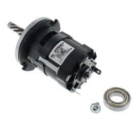 Electric Motor for Stihl HLA65, HLA85 Hedge Cutters