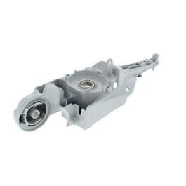 Gear Housing for Stihl HLA 65, HLA 85 Cordless Hedge Trimmer