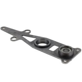 HLA65 Bearing Plate