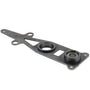 HLA65 Bearing Plate