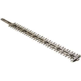HLA 65, HLA 85 Hedge Trimmer Cutter Bar Assembly
