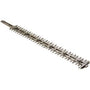 HLA 65, HLA 85 Hedge Trimmer Cutter Bar Assembly