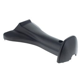 HLA 65, HLA 85 Handle Moulding