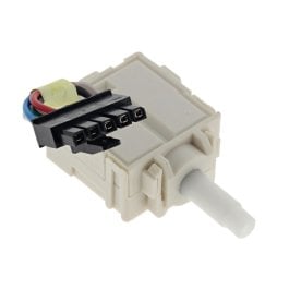 HTA 66, HTA 86 Switch