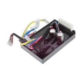 Electronic Module HLA66, HLA86