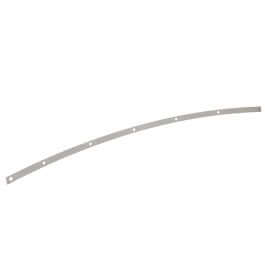 Blade Friction Plate for Stihl HLA65, HLA66 Hedgecutter