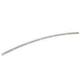 Blade Friction Plate for Stihl HLA65, HLA66 Hedgecutter