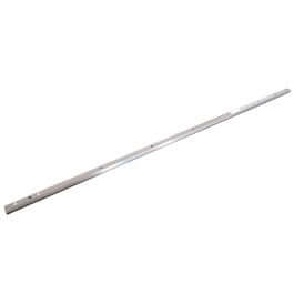 HLA 65, HLA 85 Cordless Hedge Cutter Guide