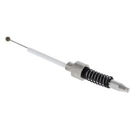 Bowden Cable HSA 86