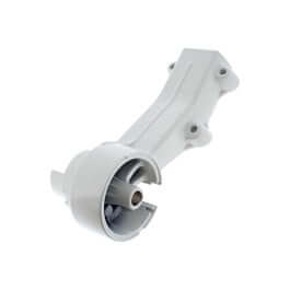 Joint for Stihl HLA86 Hedge Trimmer